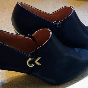 Calvin Kline women shoes